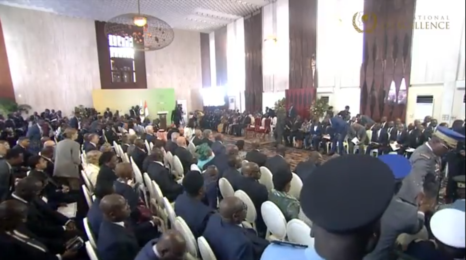 Ceremonie_officielle_Excellence_2026_3