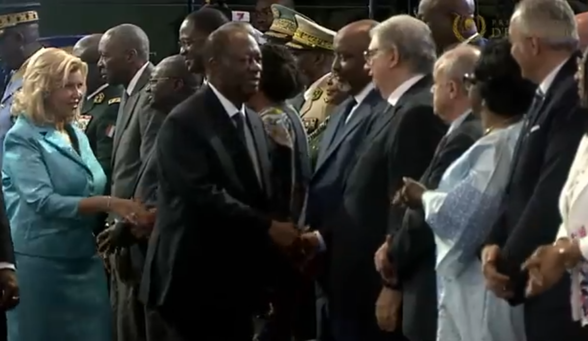 Ceremonie_officielle_Excellence_2026_4