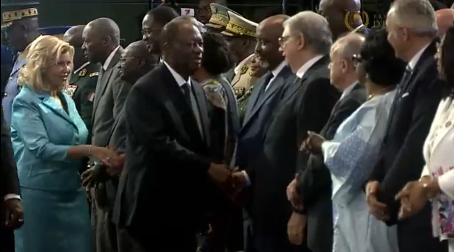 Ceremonie_officielle_Excellence_2026_4