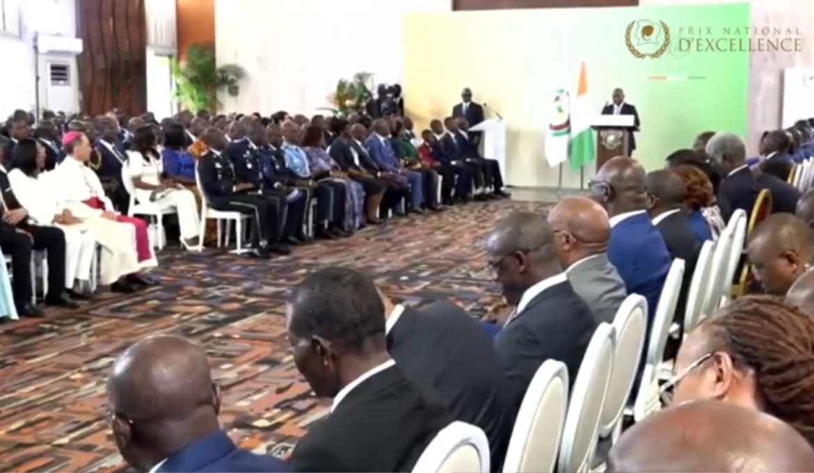 Ceremonie_officielle_Excellence_2026_5