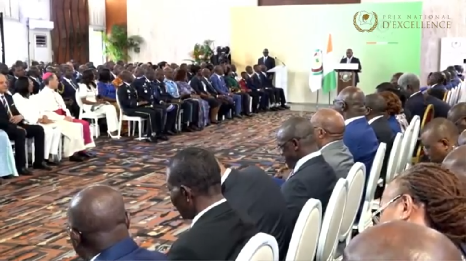Ceremonie_officielle_Excellence_2026_5