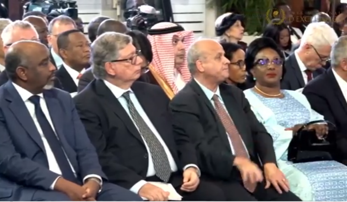 Ceremonie_officielle_Excellence_2026_6