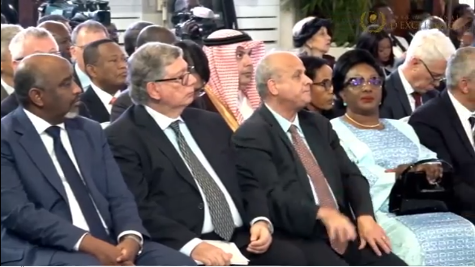 Ceremonie_officielle_Excellence_2026_6