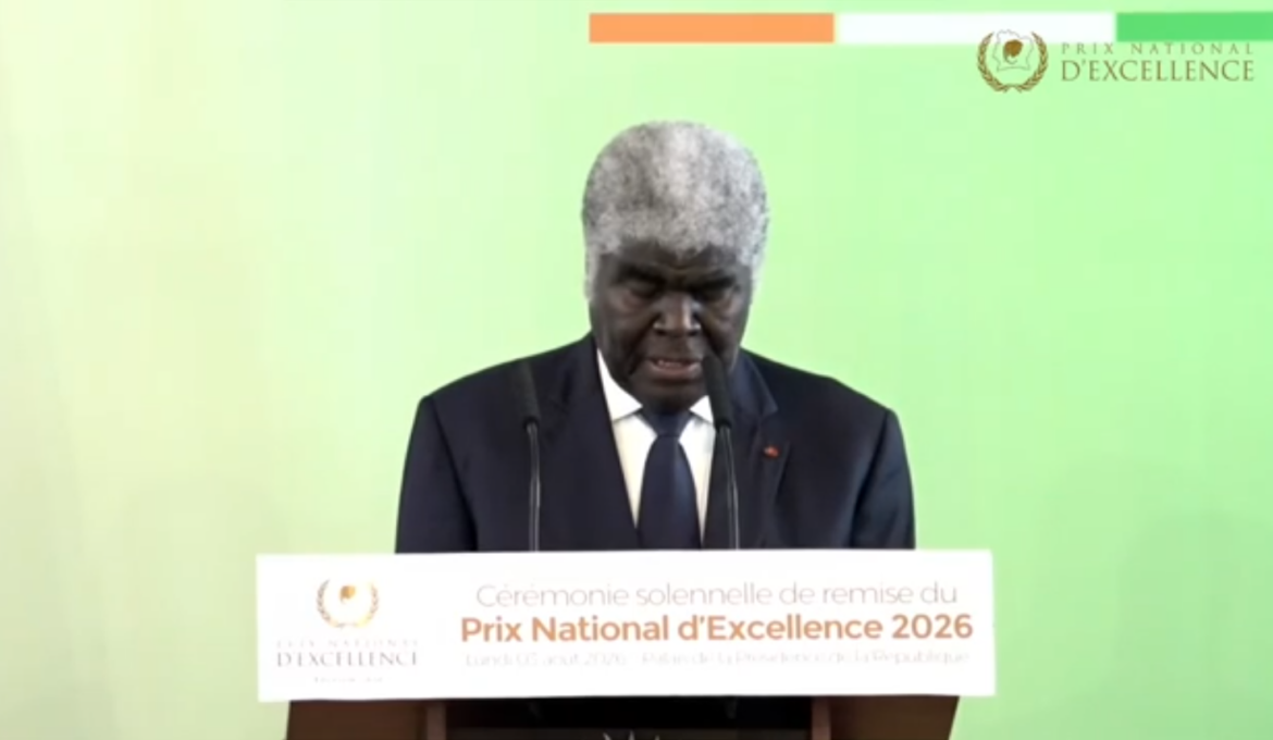 Ceremonie_officielle_Excellence_2026_7