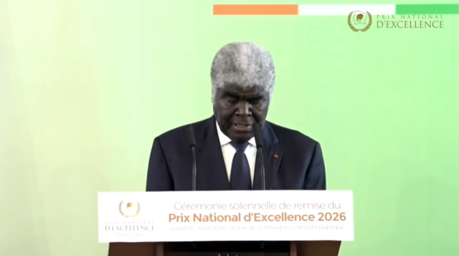 Ceremonie_officielle_Excellence_2026_7