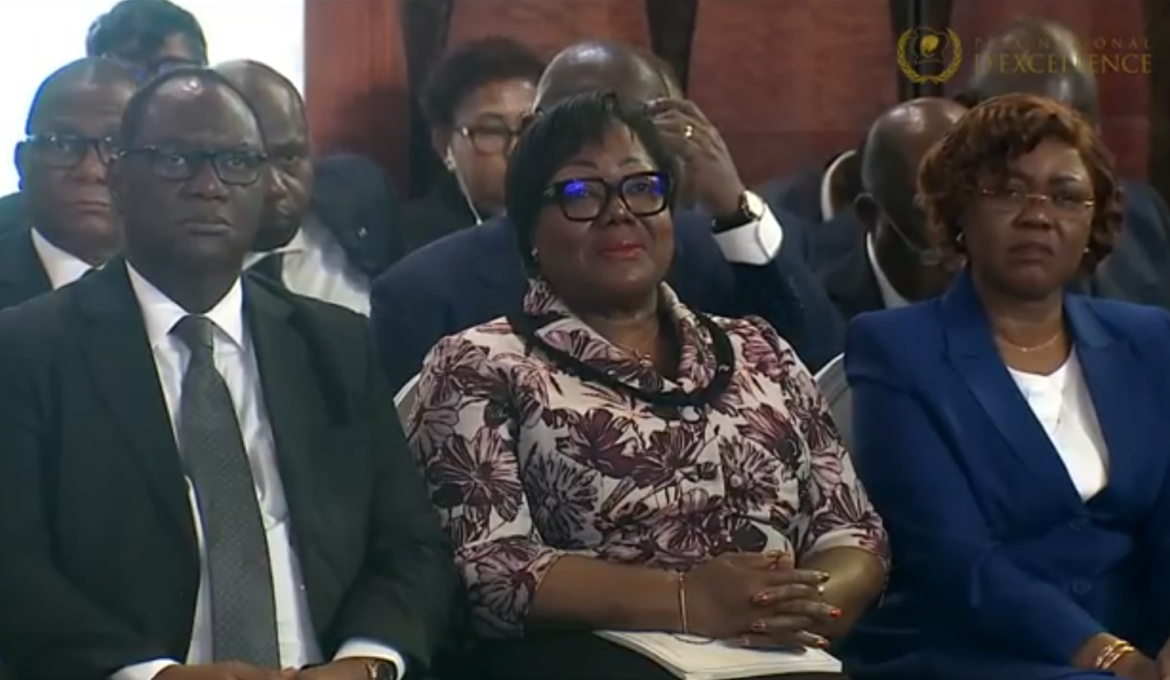 Ceremonie_officielle_Excellence_2026_8