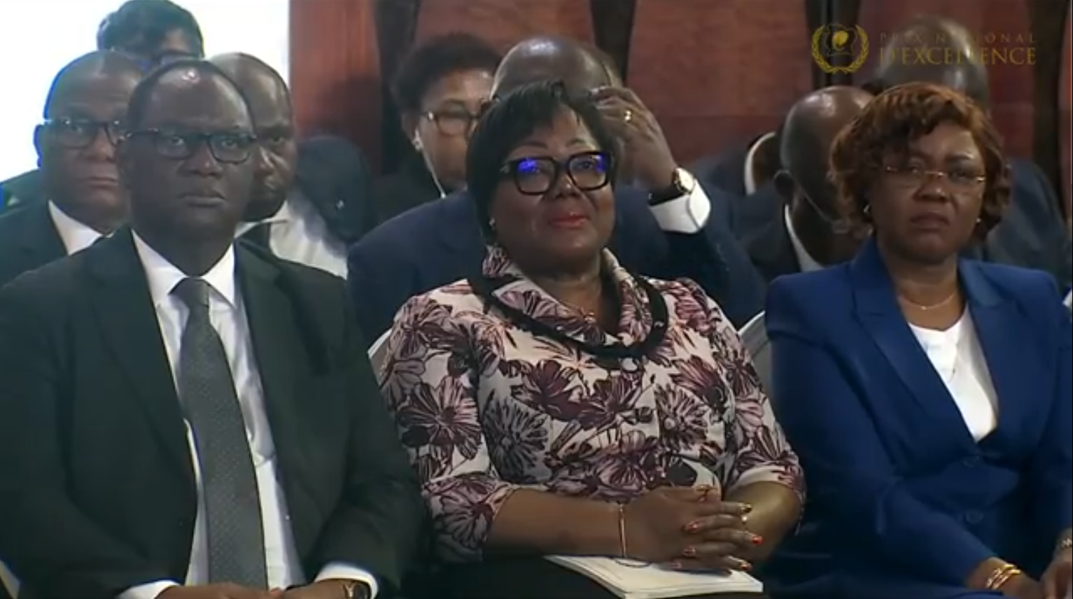 Ceremonie_officielle_Excellence_2026_8
