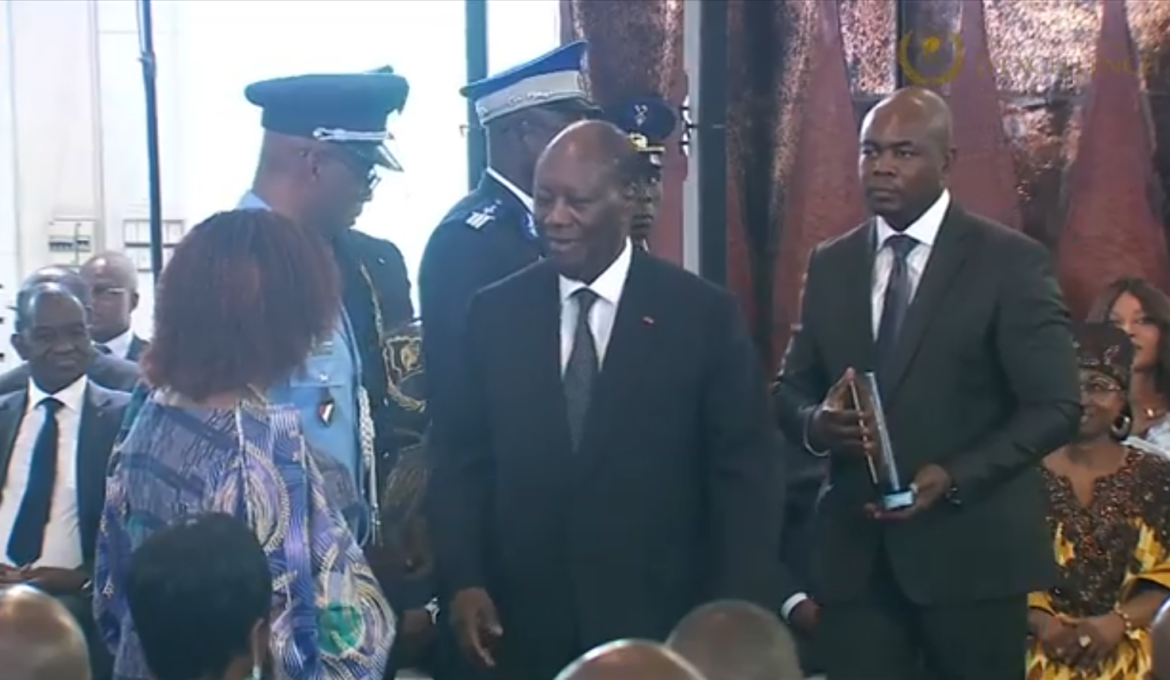 Ceremonie_officielle_Excellence_2026_9