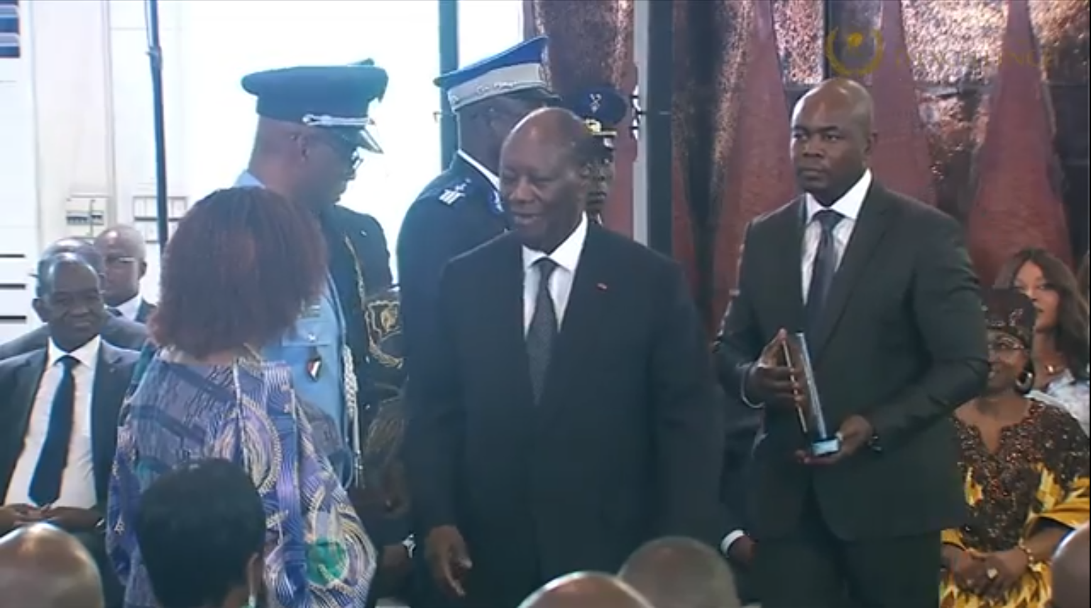 Ceremonie_officielle_Excellence_2026_9
