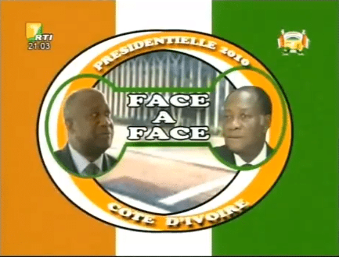 Face_to_Face