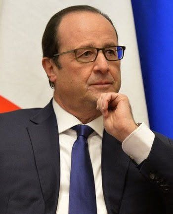 Farnçois_Hollande_Bamako_n