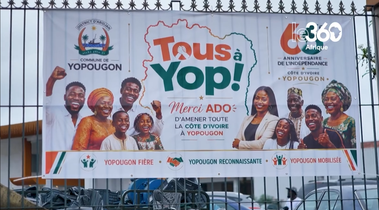 Fete_independance_66ans-Yop_1