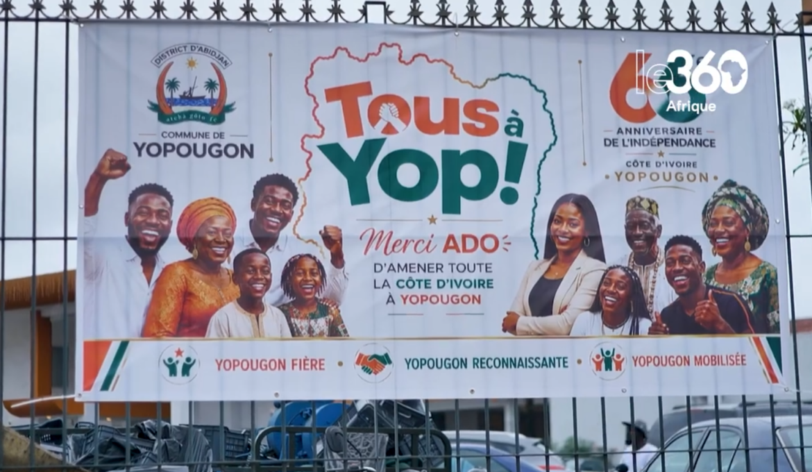 Fete_independance_66ans-Yop_1