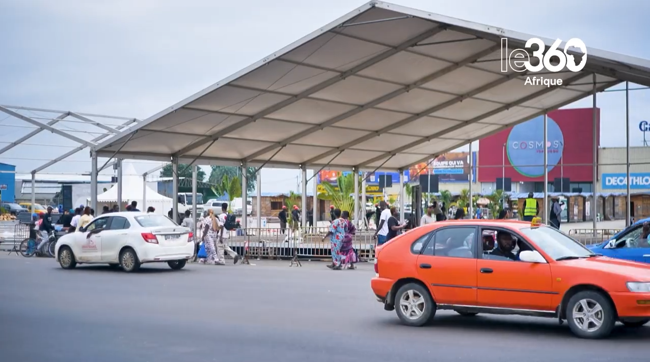 Fete_independance_66ans-Yop_16