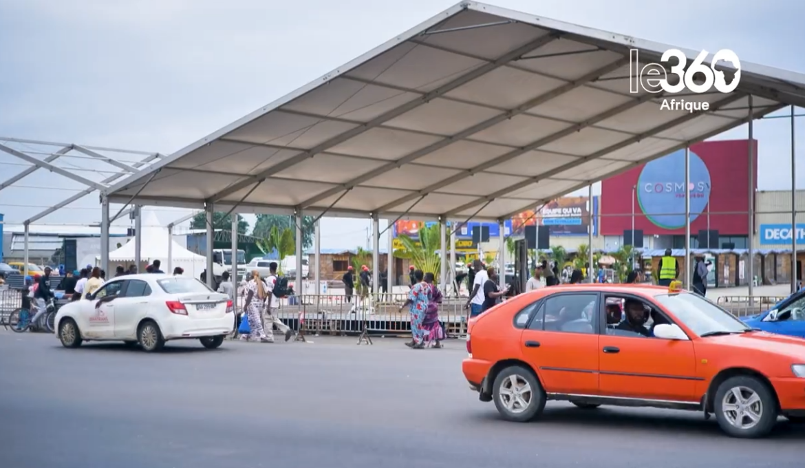 Fete_independance_66ans-Yop_16