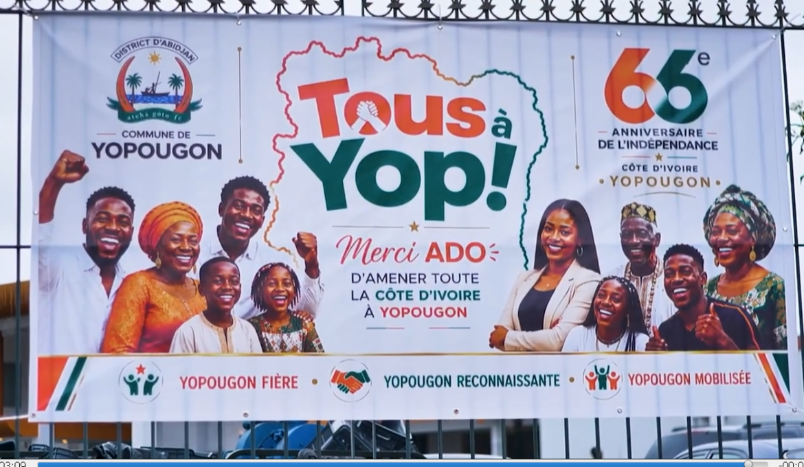 Fete_independance_66ans-Yop_22