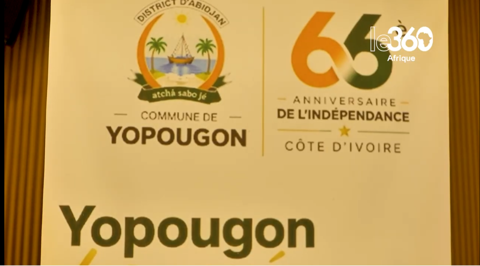 Fete_independance_66ans-Yop_4
