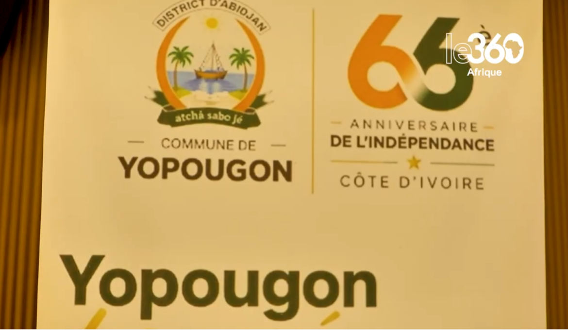Fete_independance_66ans-Yop_4