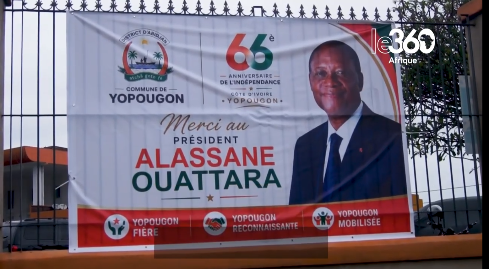 Fete_independance_66ans-Yop_6