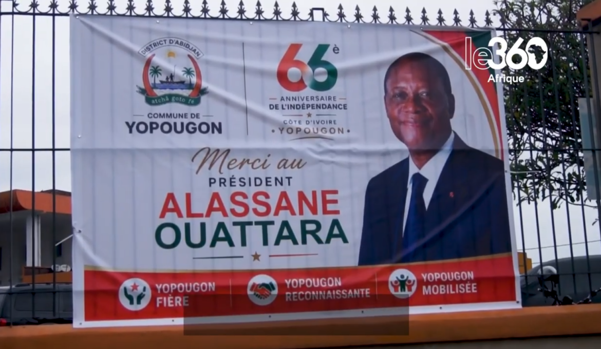 Fete_independance_66ans-Yop_6