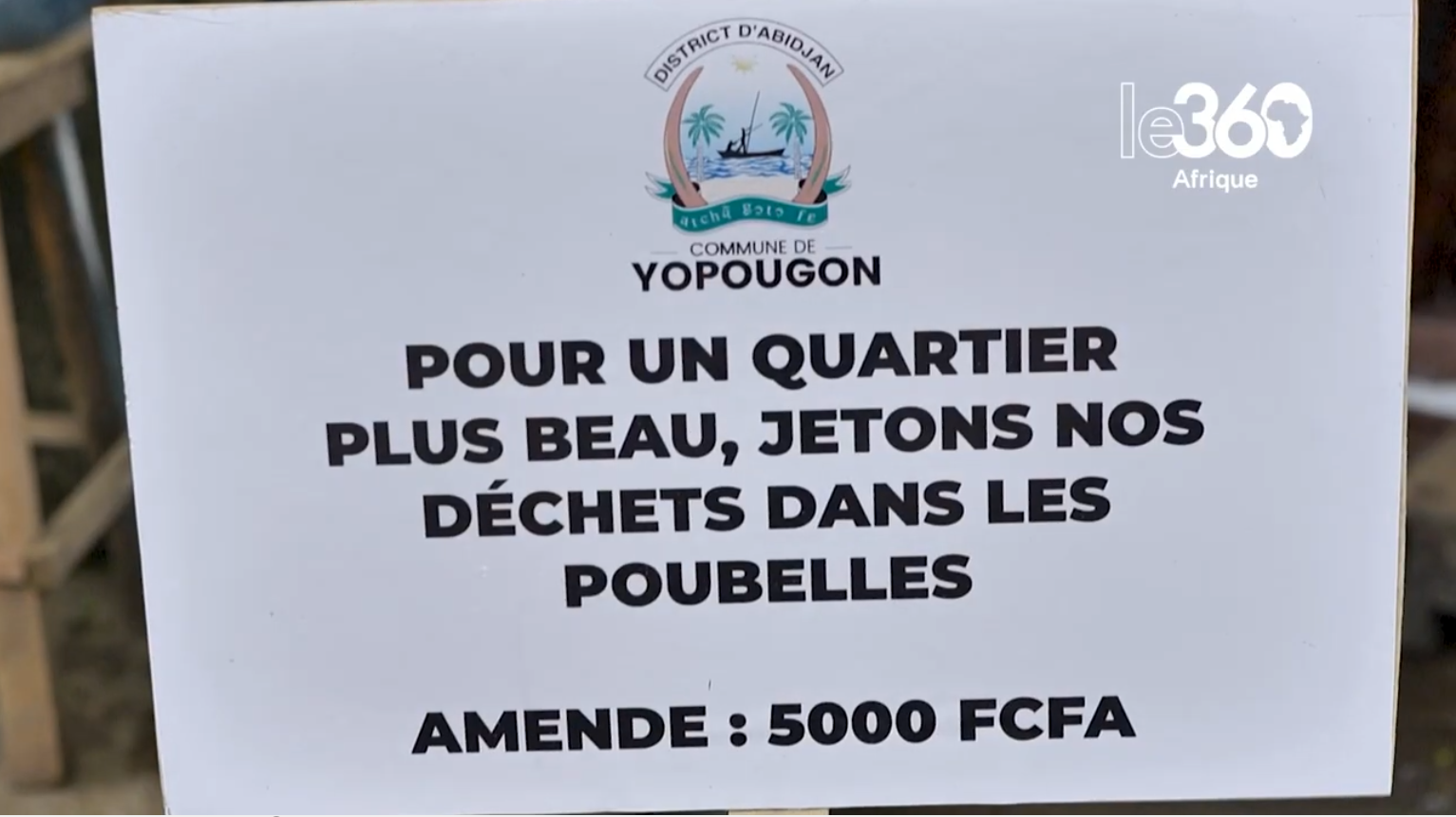 Fete_independance_66ans-Yop_9