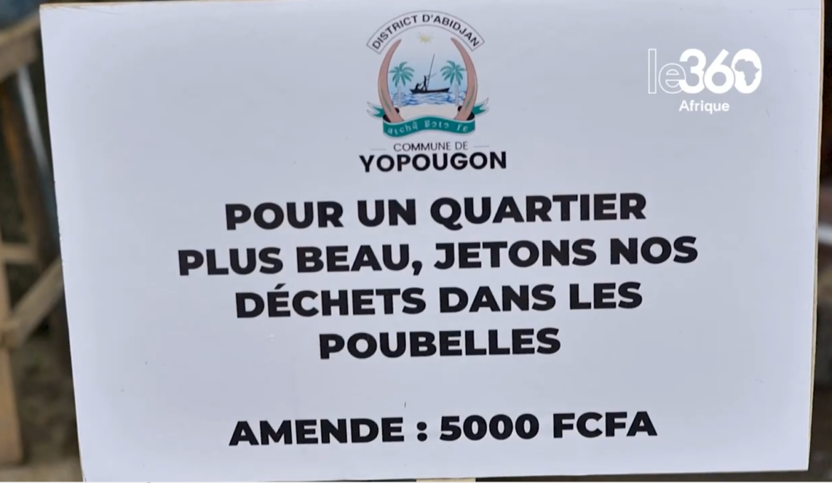 Fete_independance_66ans-Yop_9