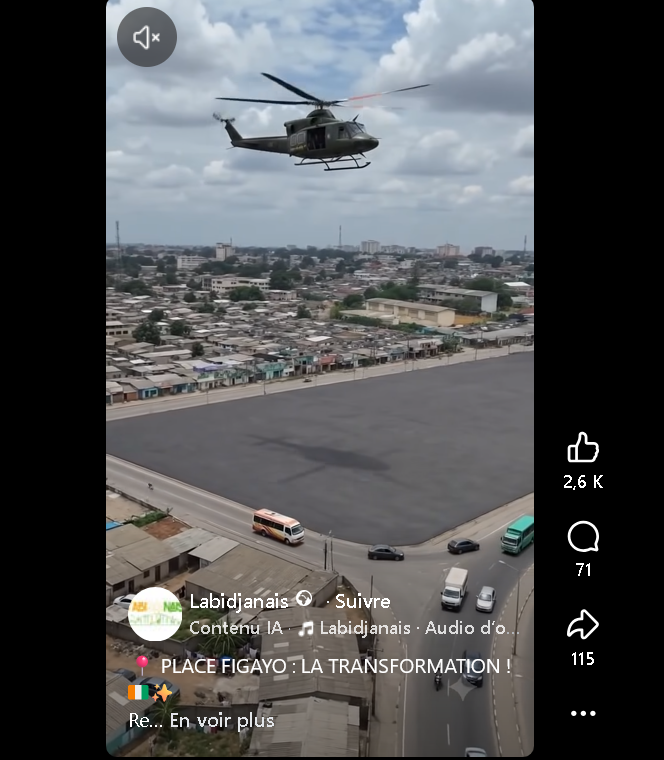 Figayo_Yop_2026_6