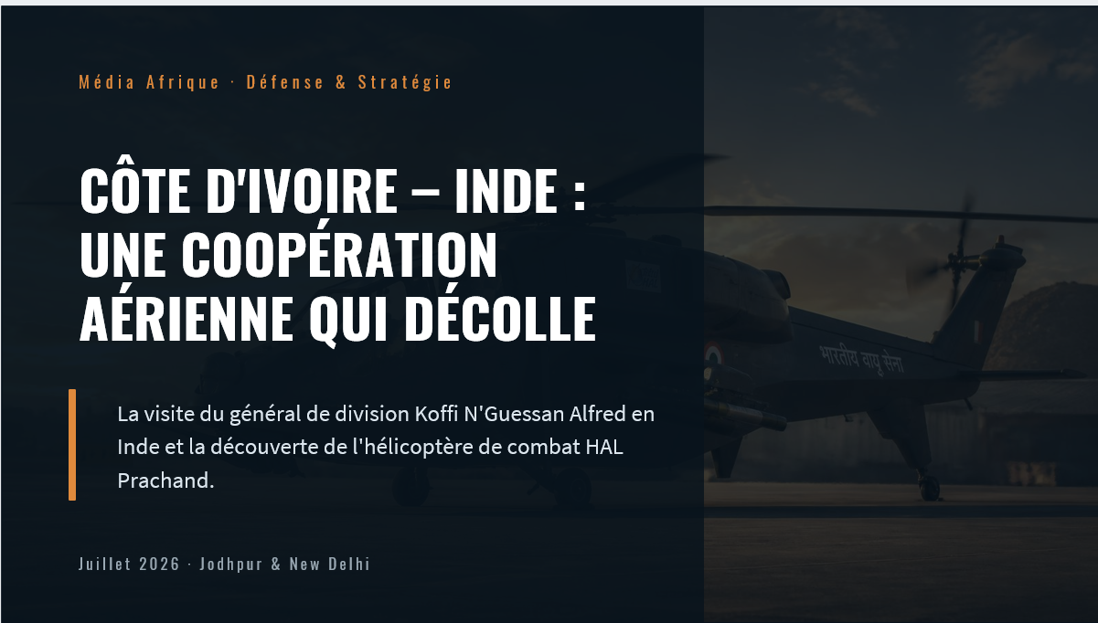 General_Koffi_Inde_Civ_2026_1