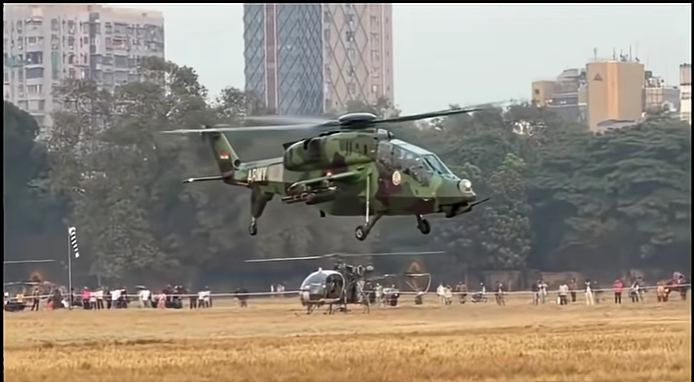 Helicoptere_CIV_1