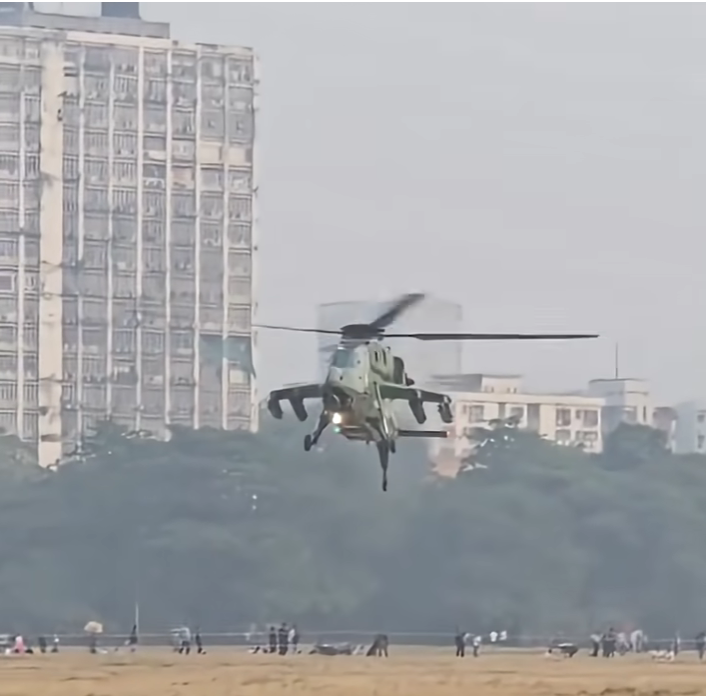 Helicoptere_CIV_2