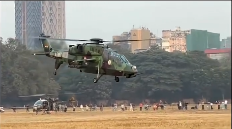 Helicoptere_CIV_2