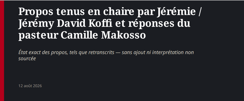 Jeremy_David_Koffi_Pasteur_1