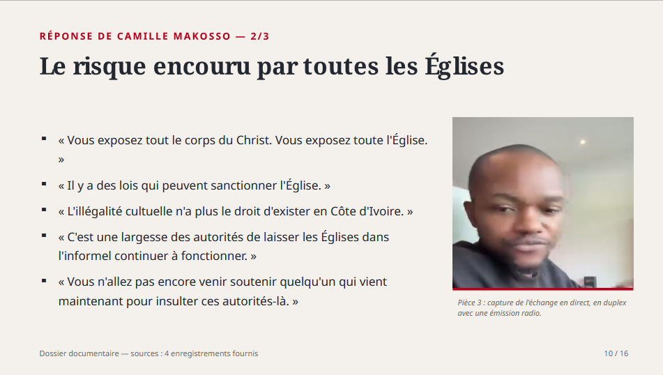 Jeremy_David_Koffi_Pasteur_10