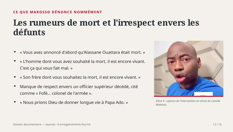 Jeremy_David_Koffi_Pasteur_12