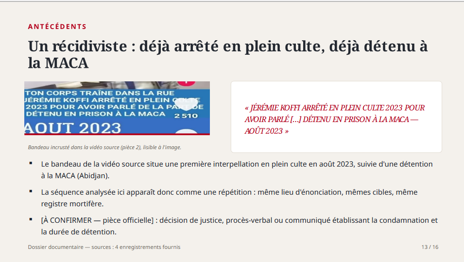 Jeremy_David_Koffi_Pasteur_13