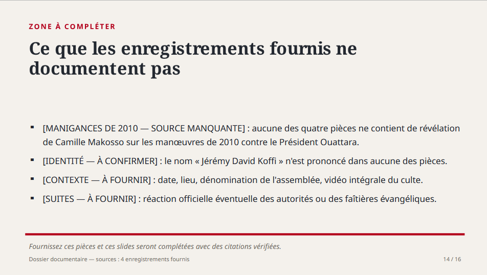 Jeremy_David_Koffi_Pasteur_14