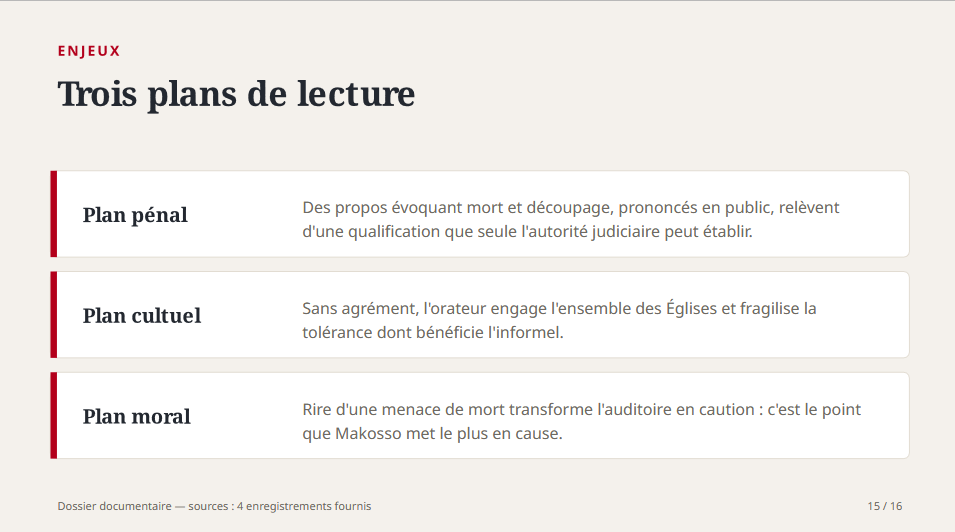 Jeremy_David_Koffi_Pasteur_15