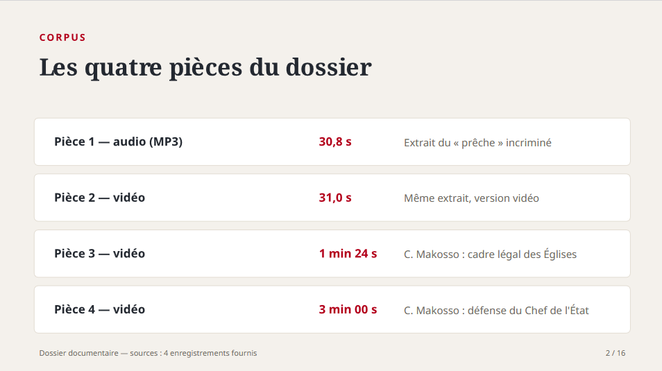 Jeremy_David_Koffi_Pasteur_2
