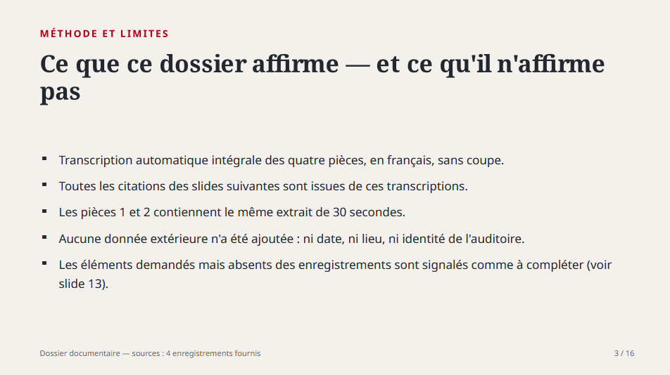 Jeremy_David_Koffi_Pasteur_3