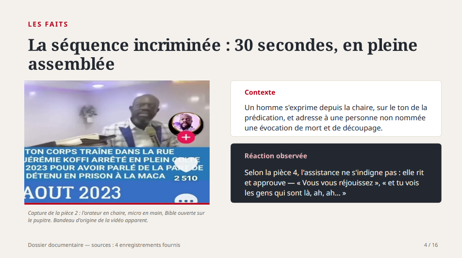 Jeremy_David_Koffi_Pasteur_4