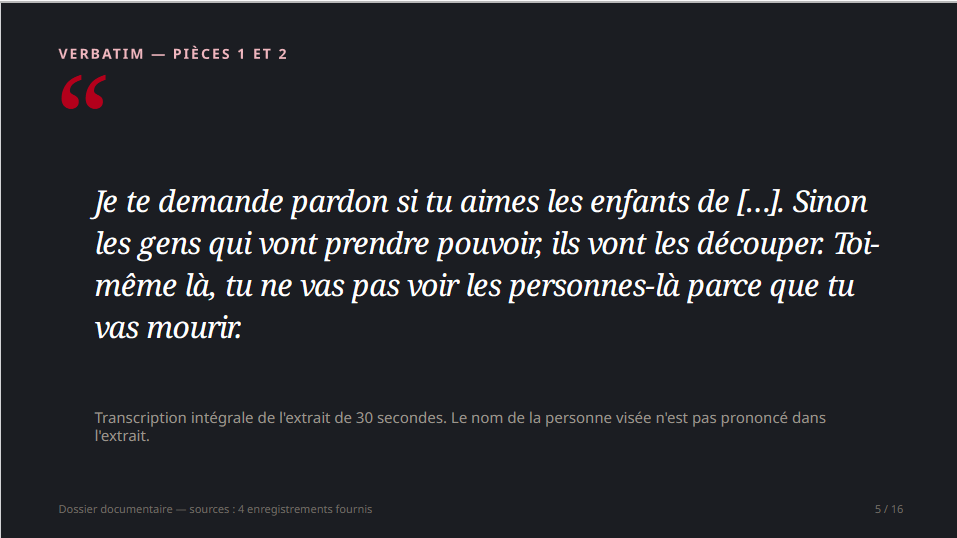 Jeremy_David_Koffi_Pasteur_5