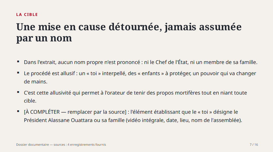 Jeremy_David_Koffi_Pasteur_7