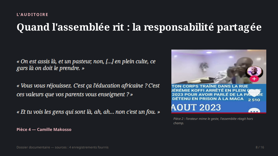 Jeremy_David_Koffi_Pasteur_8