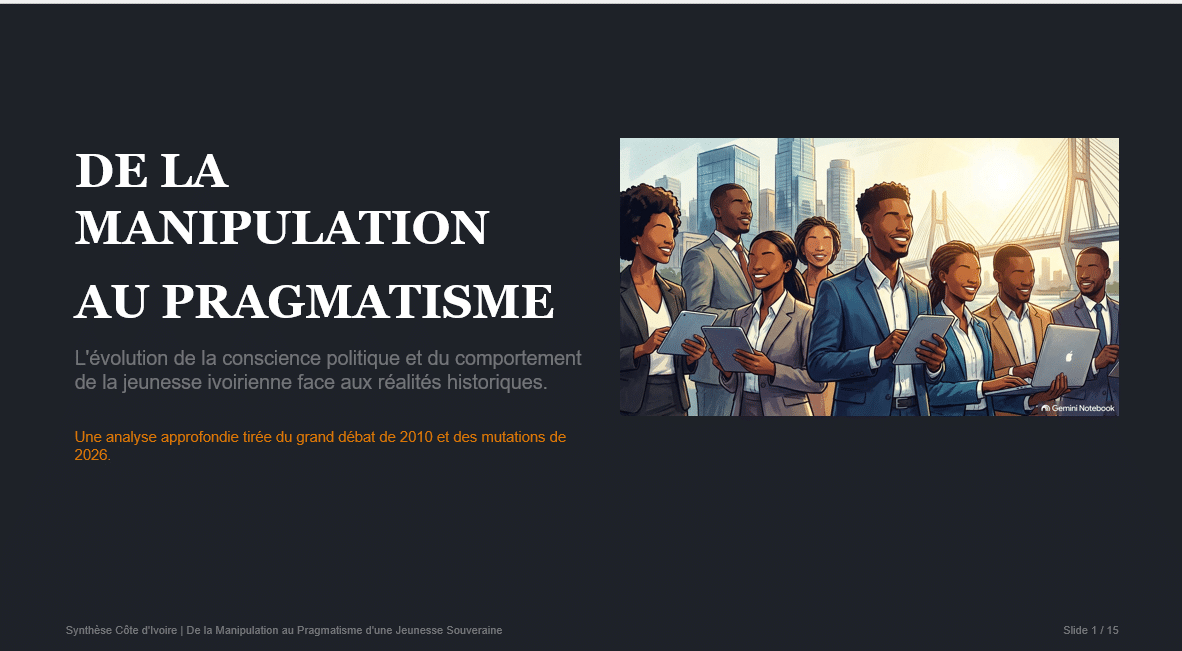 Jeunesse_Ivoirienne_Espoir_Prado_1