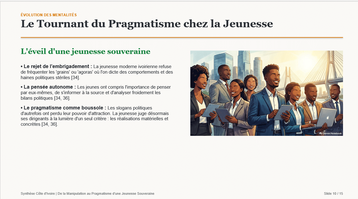 Jeunesse_Ivoirienne_Espoir_Prado_10