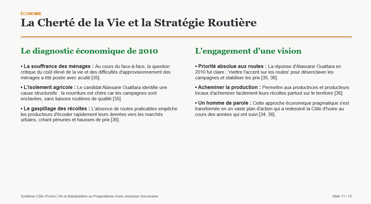 Jeunesse_Ivoirienne_Espoir_Prado_11
