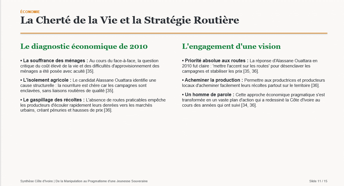 Jeunesse_Ivoirienne_Espoir_Prado_12