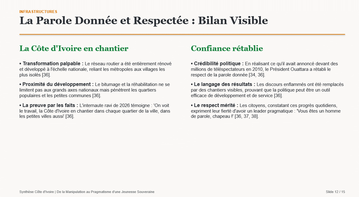 Jeunesse_Ivoirienne_Espoir_Prado_13