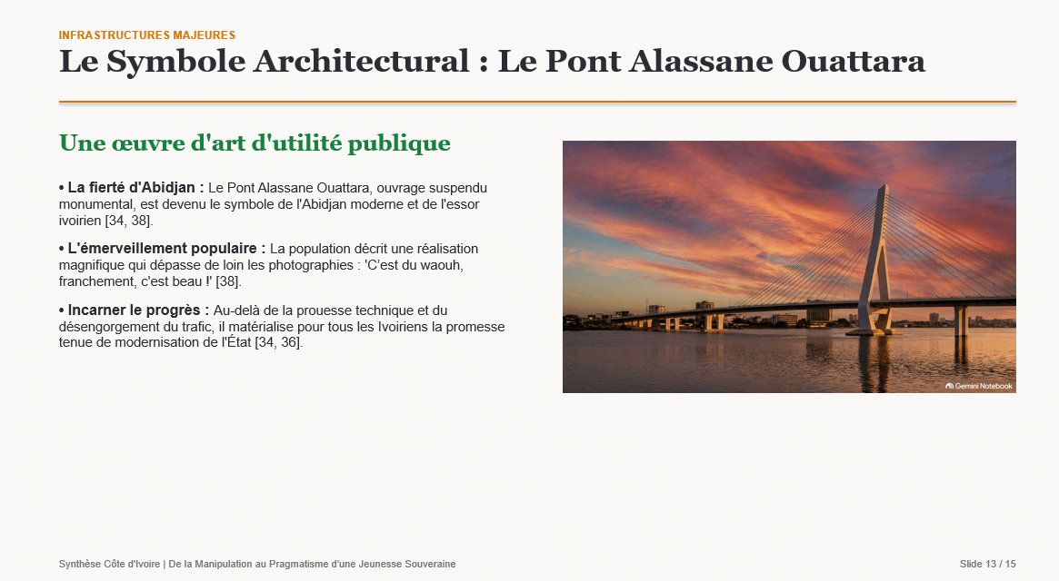 Jeunesse_Ivoirienne_Espoir_Prado_14