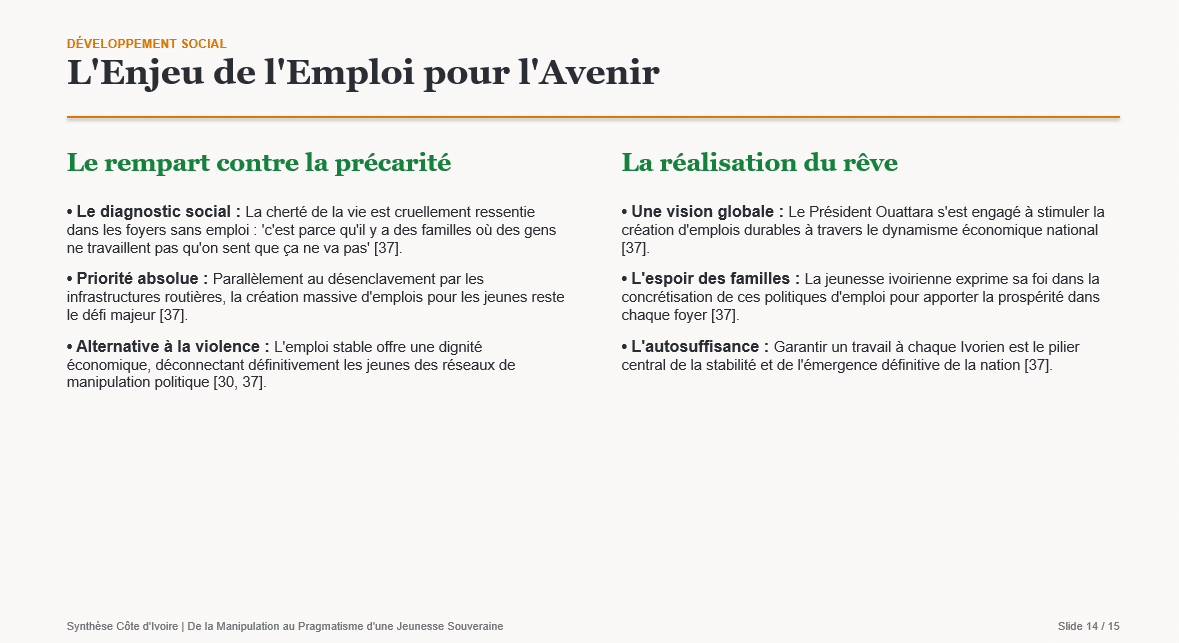 Jeunesse_Ivoirienne_Espoir_Prado_15